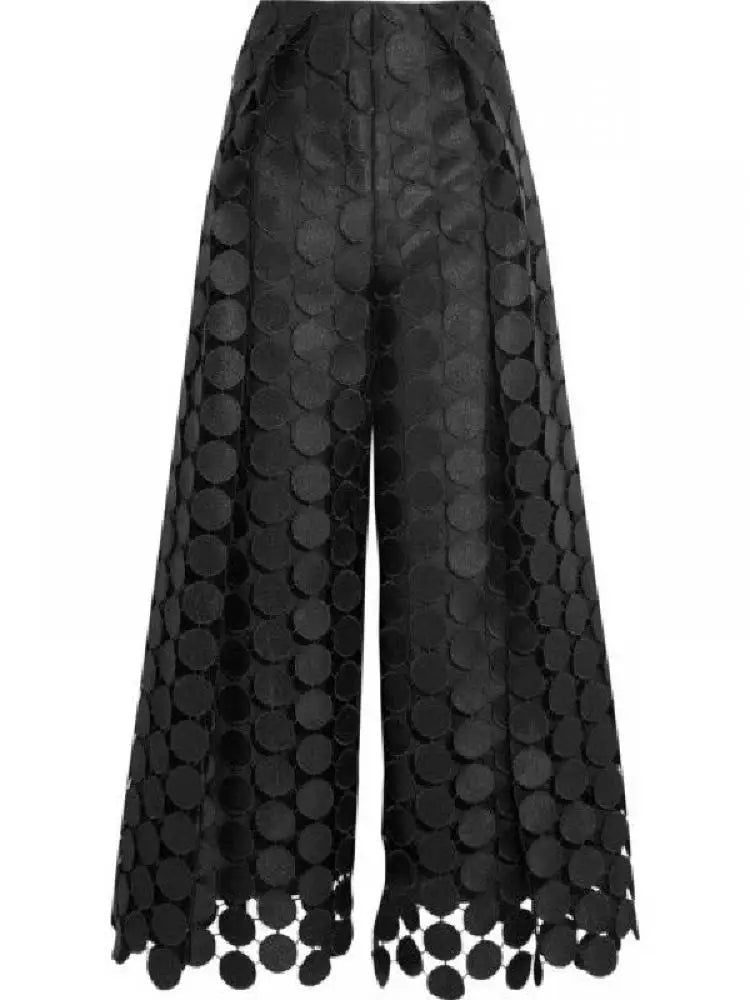 Stella Pants