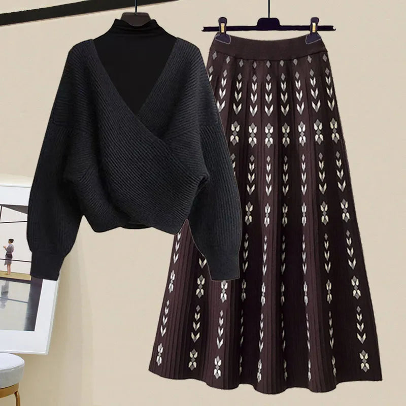 42607565865133|42607565897901|42607565930669|42607565963437|42607565996205