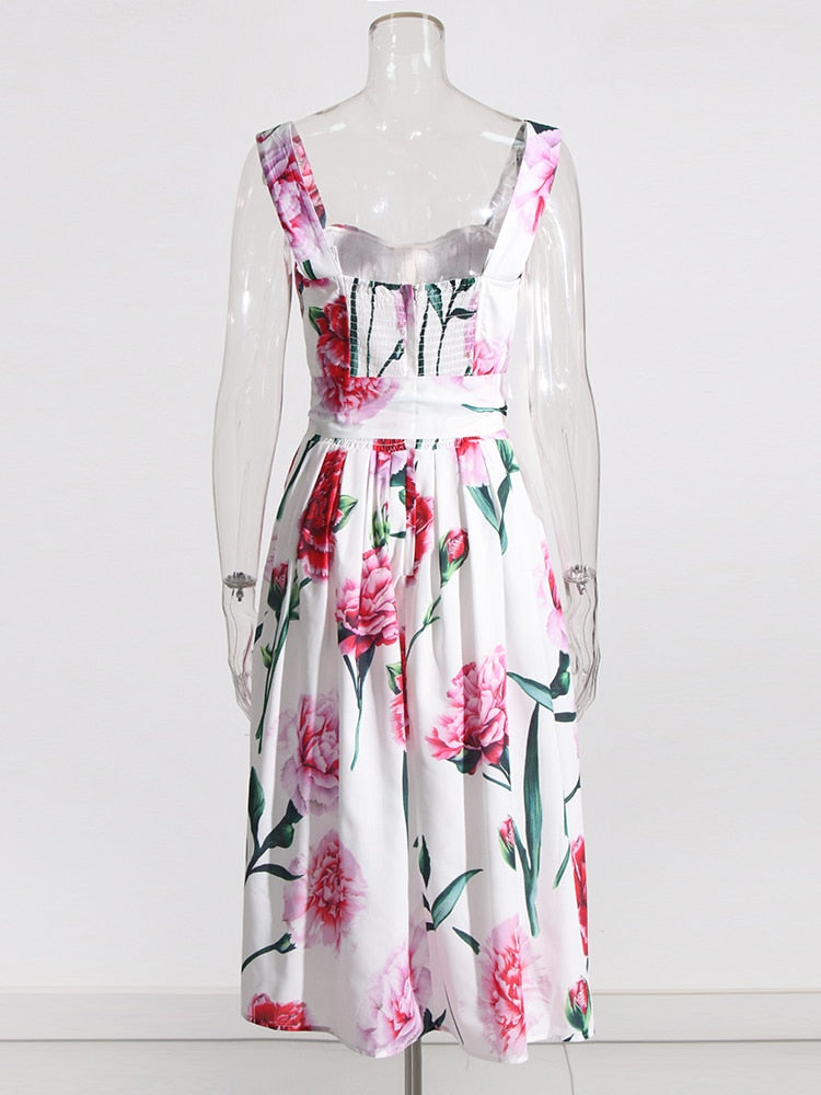 LETTE Dress
