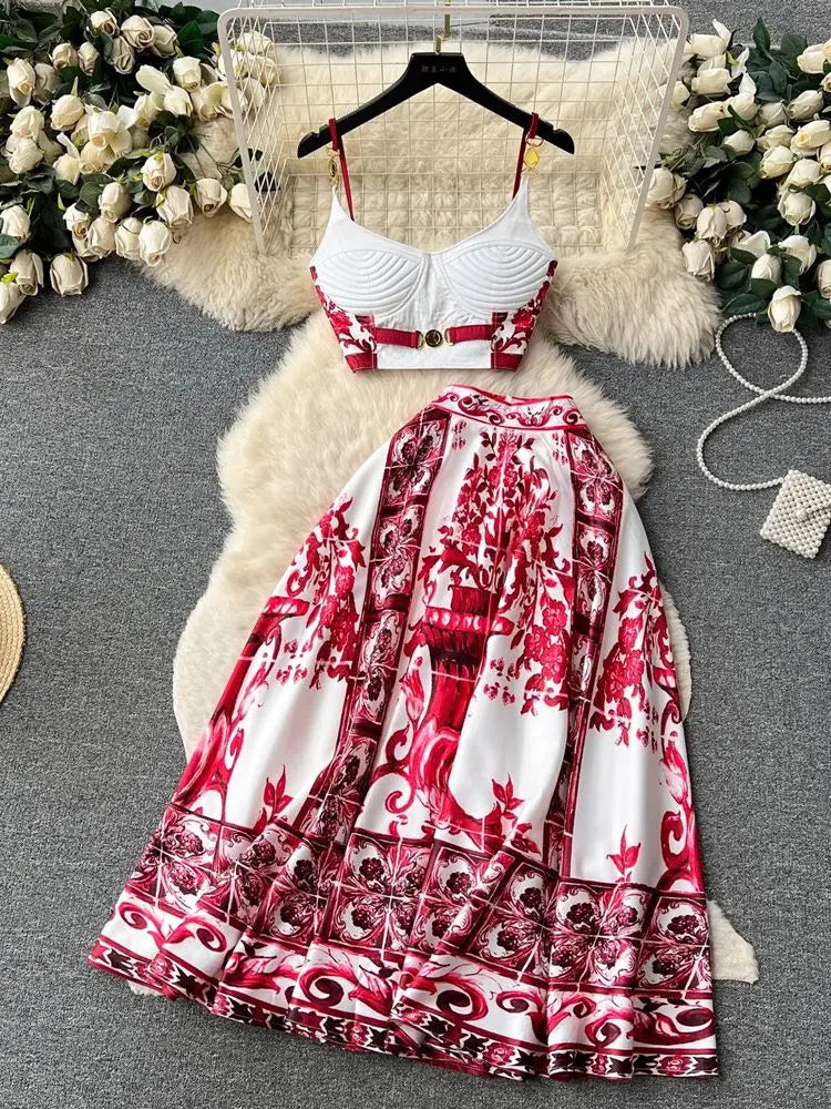 43304359723181|43304359755949|43304359788717|43304359821485|43304359854253