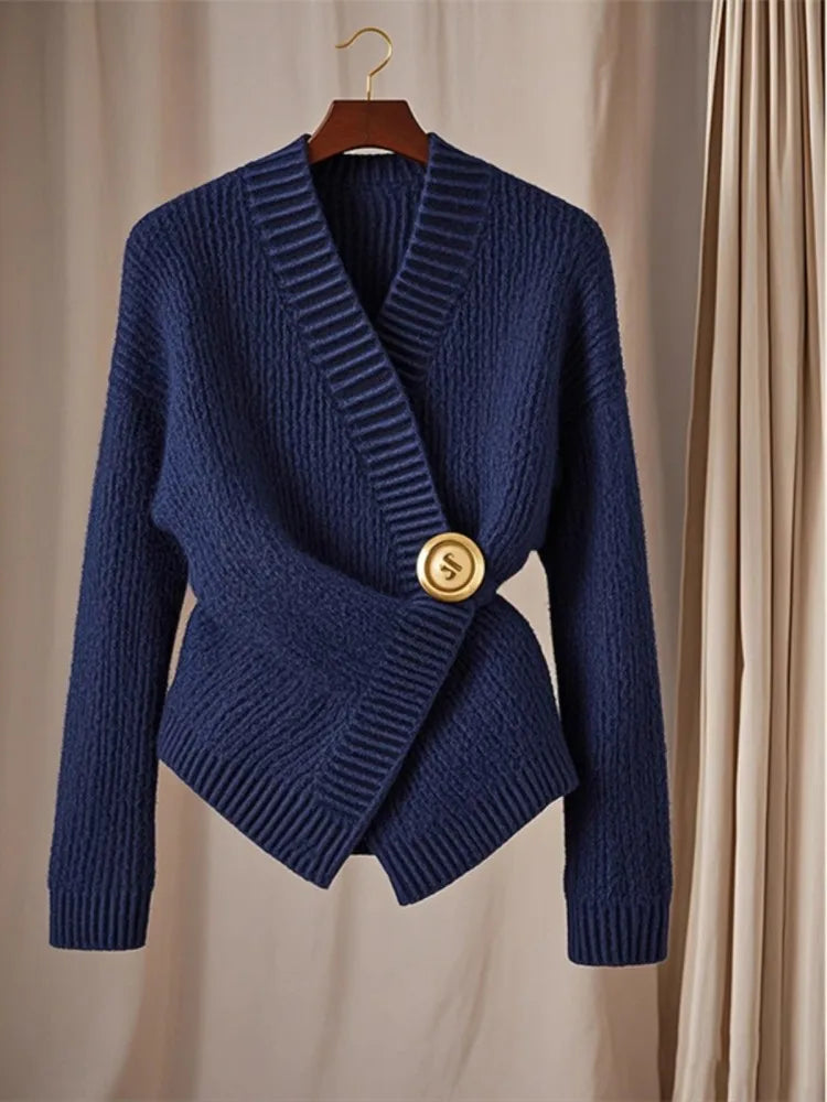 54853956108674|54853956141442|54853956174210