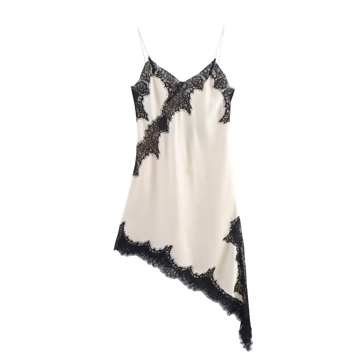 Lindsey Party Dress