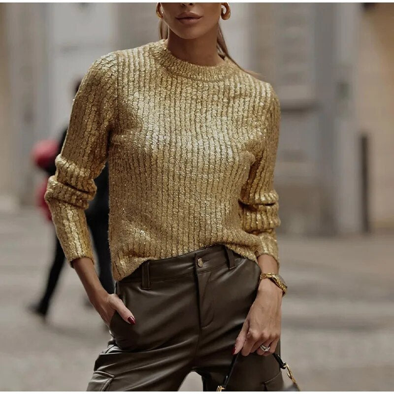 42462039670957|42462039703725|42462039736493|42462039769261