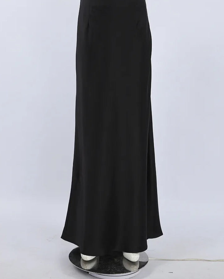 LIANNE SKIRT