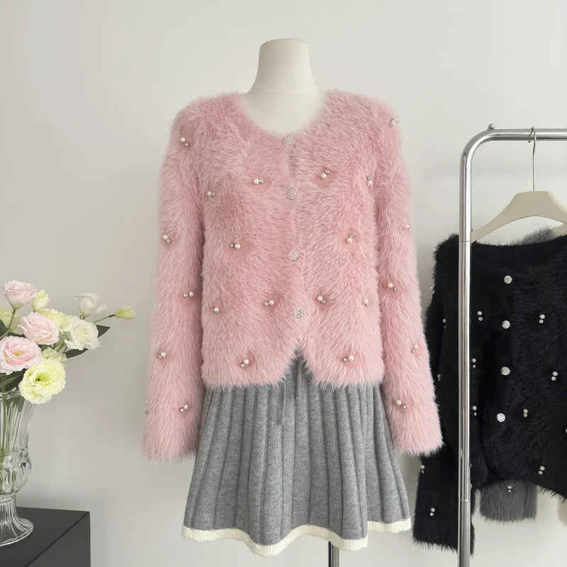 Adalyn Skirts Sets