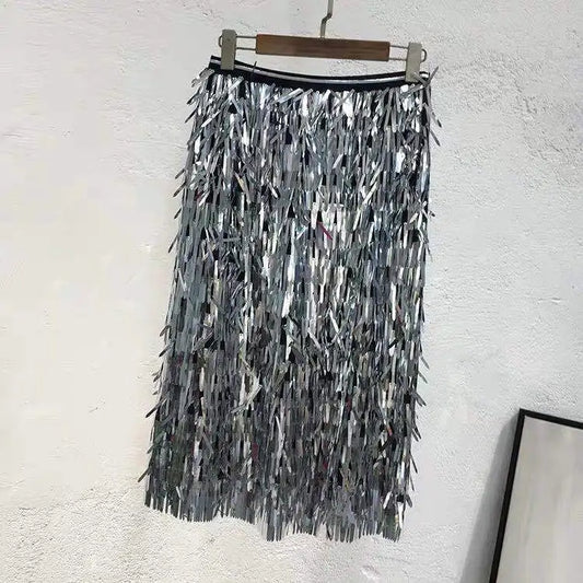 Lynn skirt