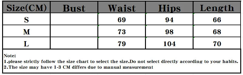 Hana Patchwork Sexy Club Mini Dress