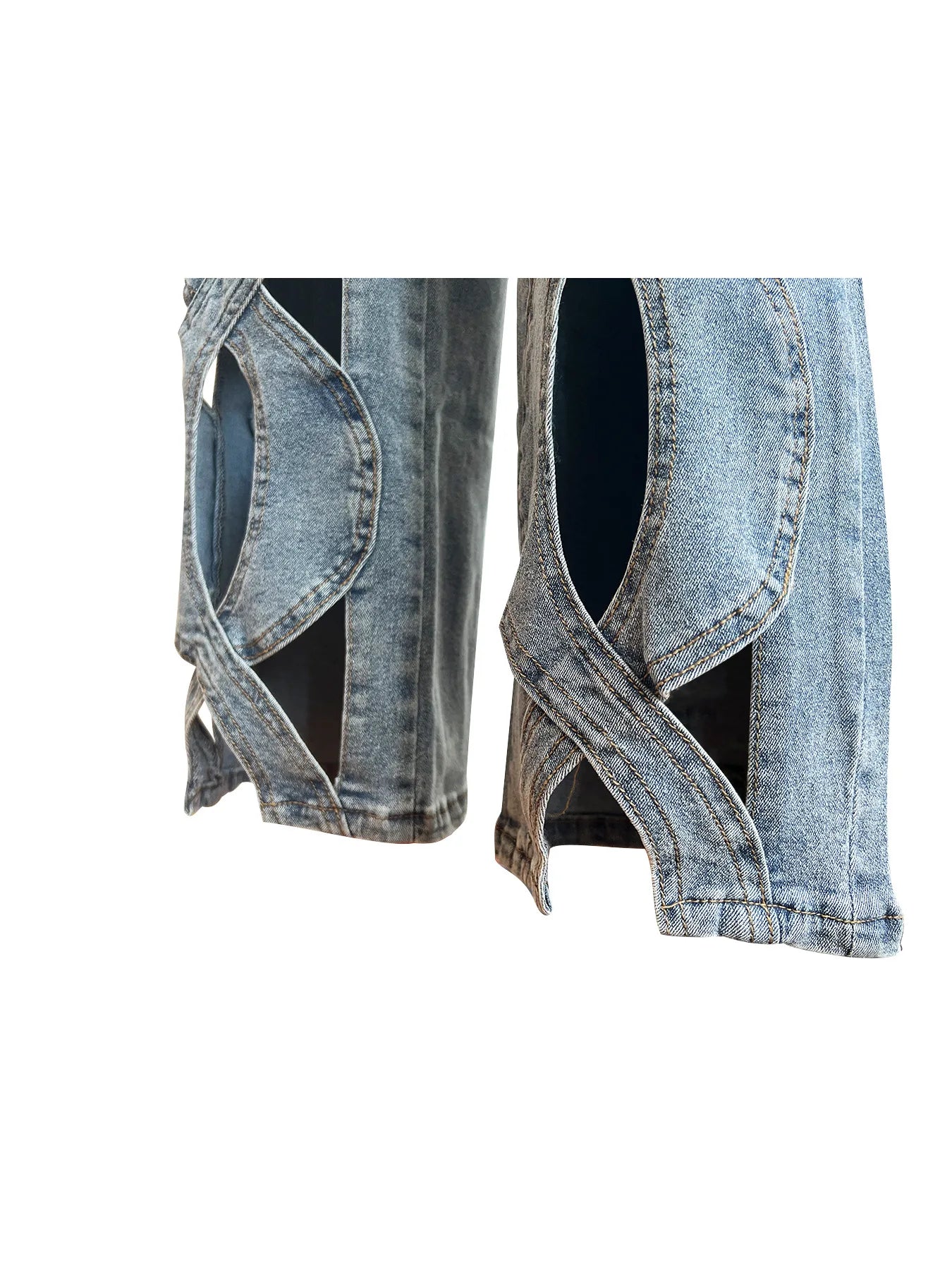 Bagira Jeans