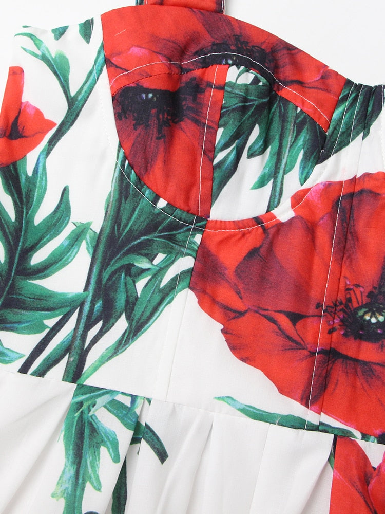 LETTE Dress