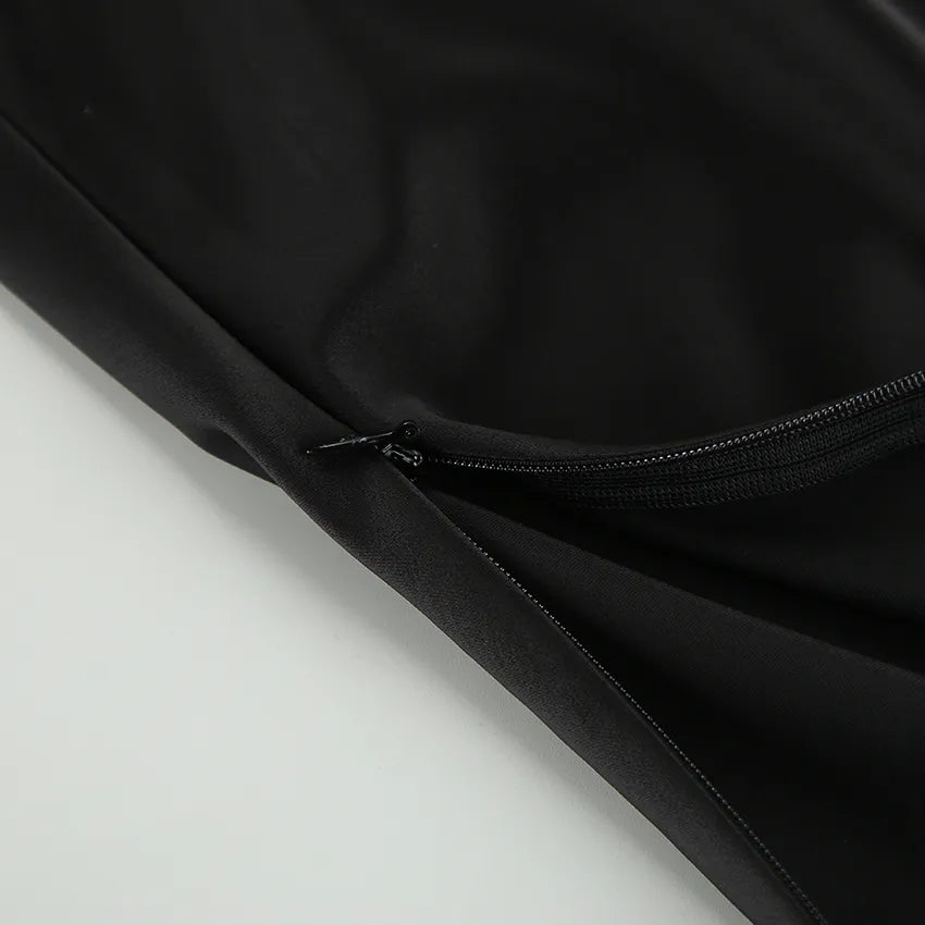 LIANNE SKIRT