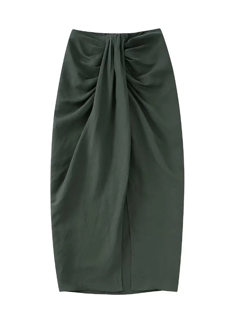 Andy Skirt Sets