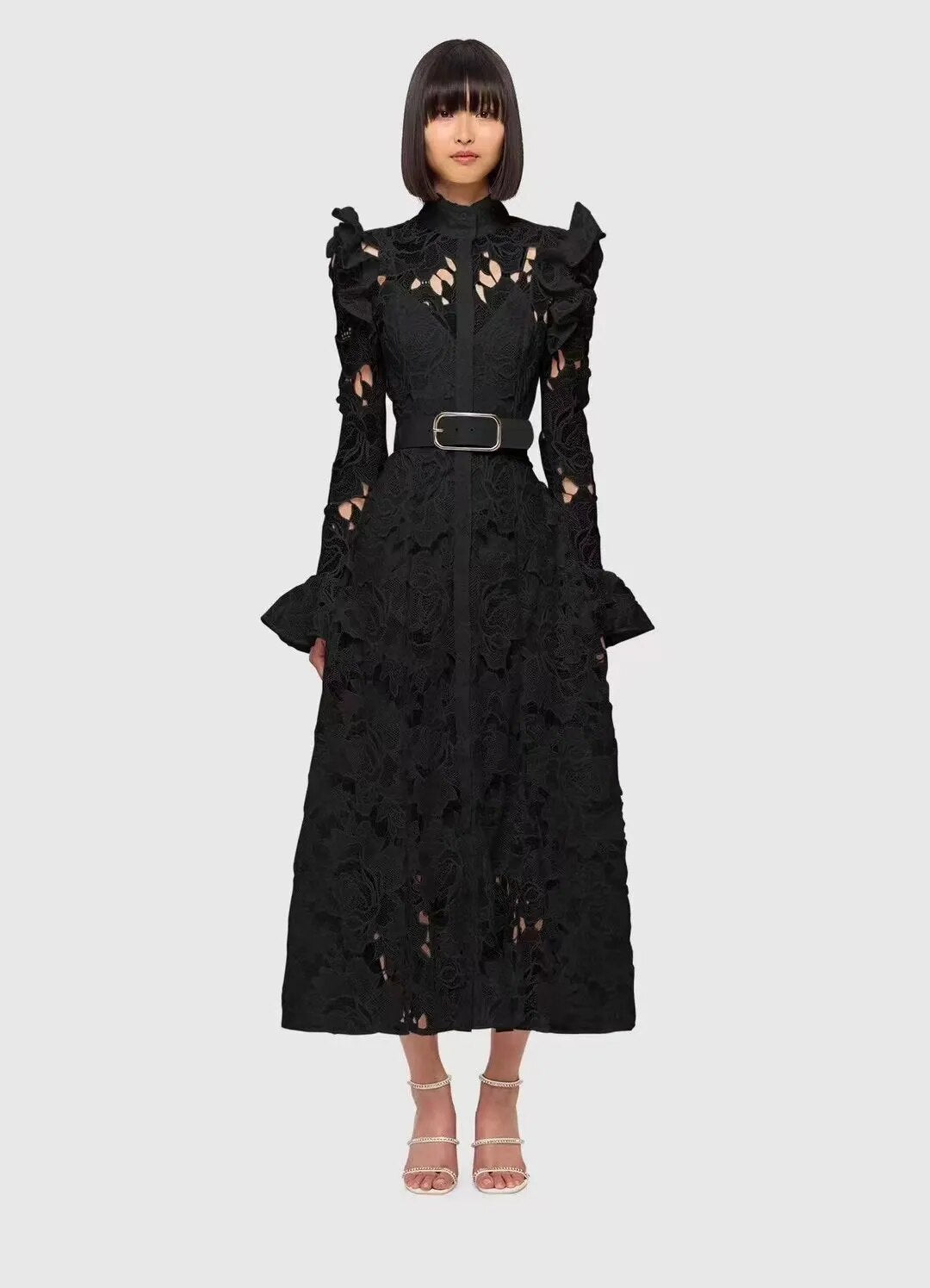 42420423721133|42420423753901|42420423786669|42420423819437