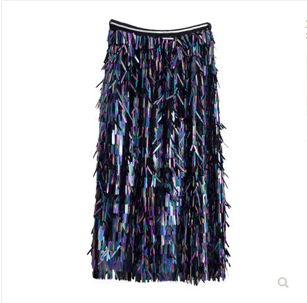 Lynn skirt