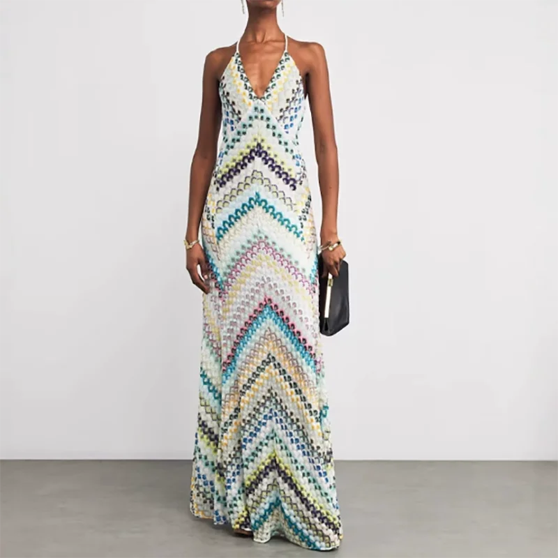Rita Dress