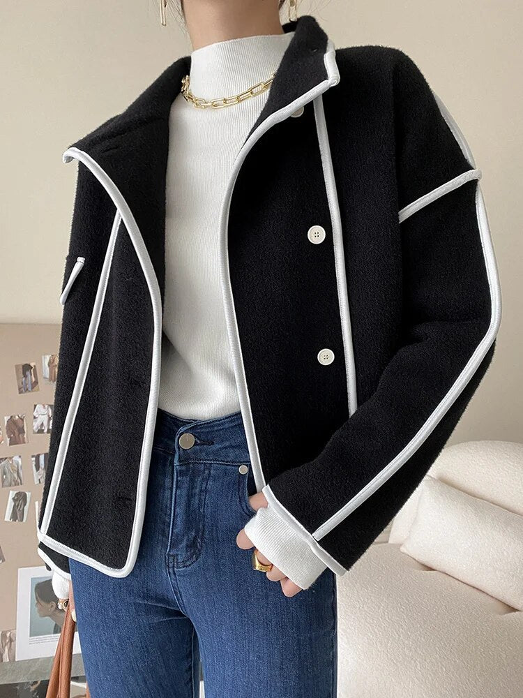 ZLATA Jacket