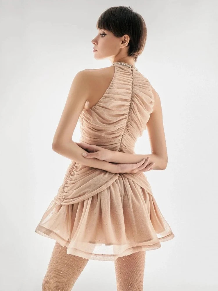 Michele Dress