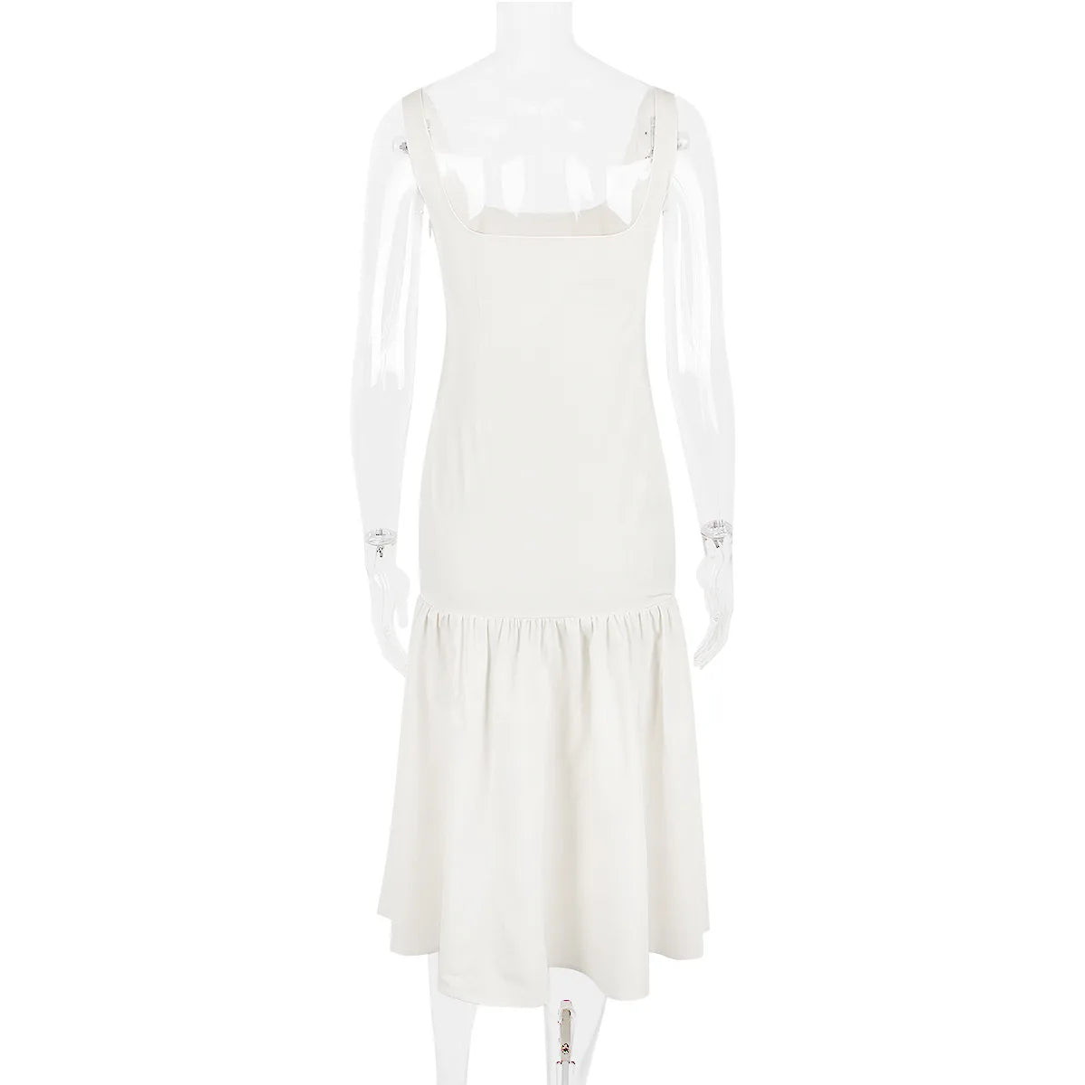 POLLA Dress