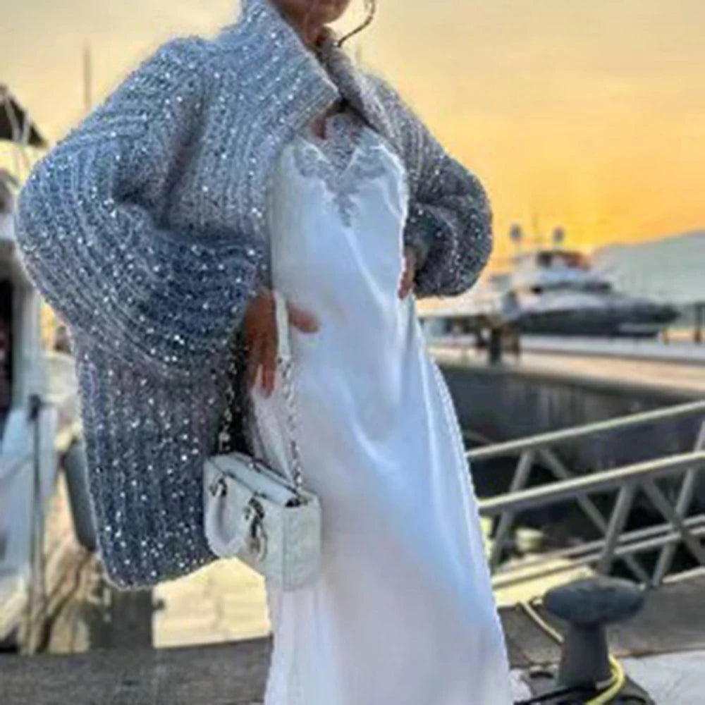 42588385018029|42588385050797|42588385083565|42588385116333|42588385149101|42588385181869|42588385214637