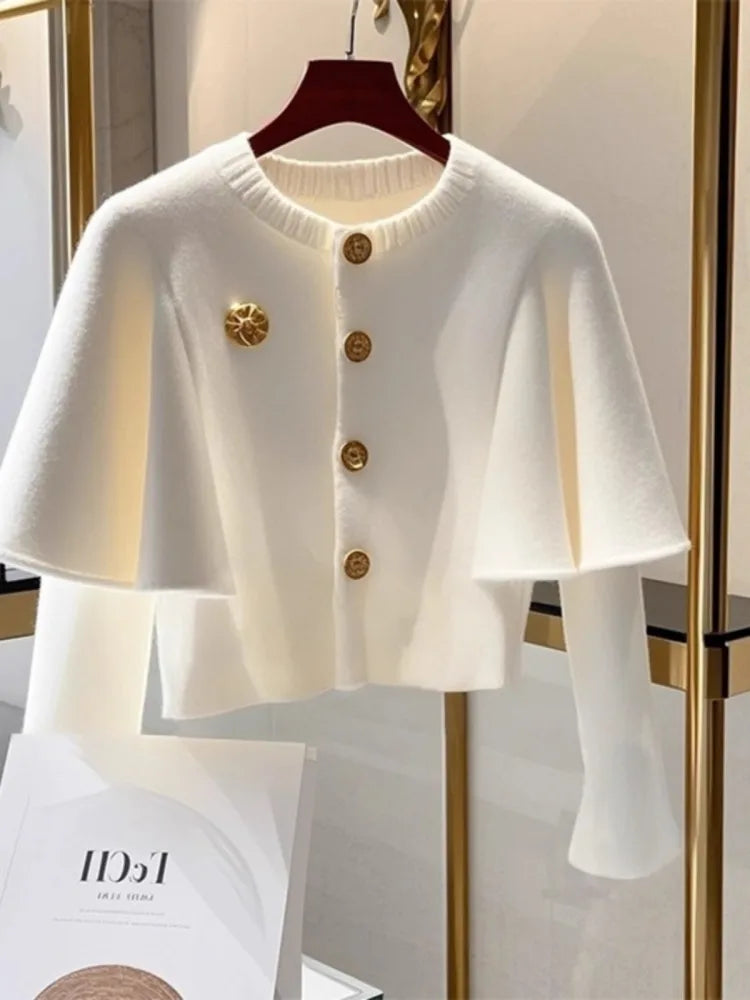 Jemy Jacket