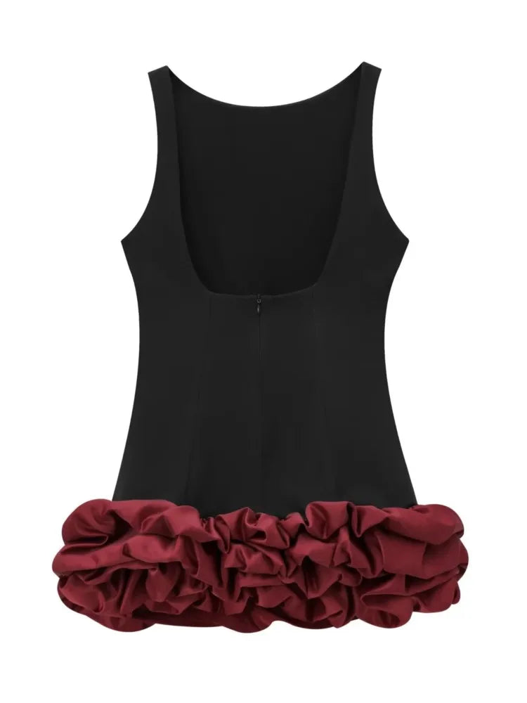 54852889575810|54852889641346|54852889674114|54852890100098