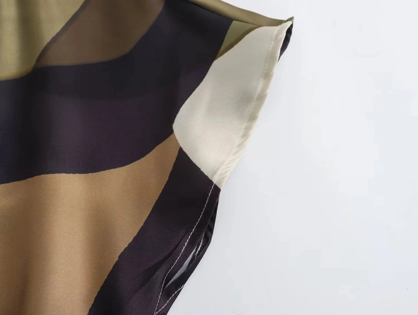 Carmen Dress