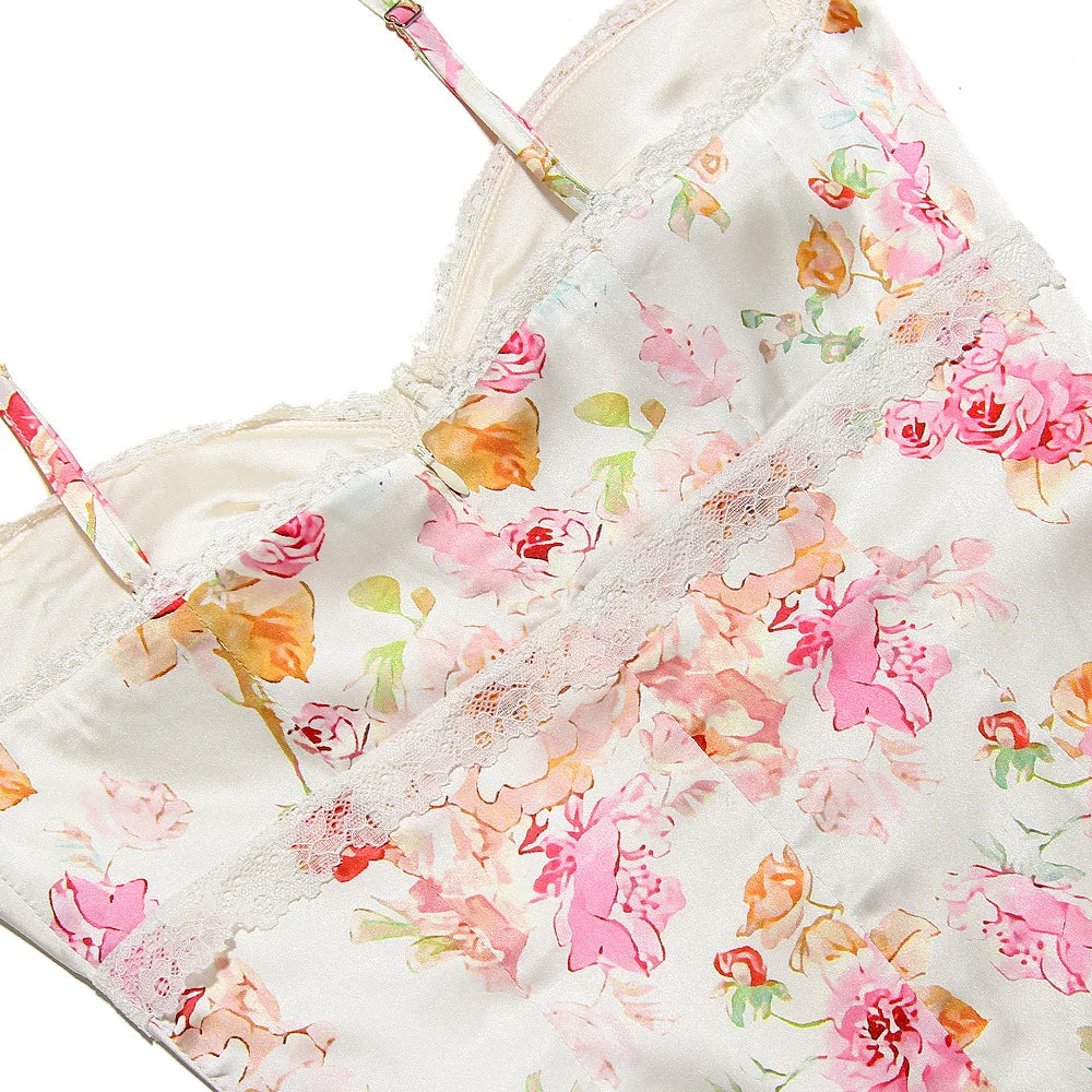 Spring Dress