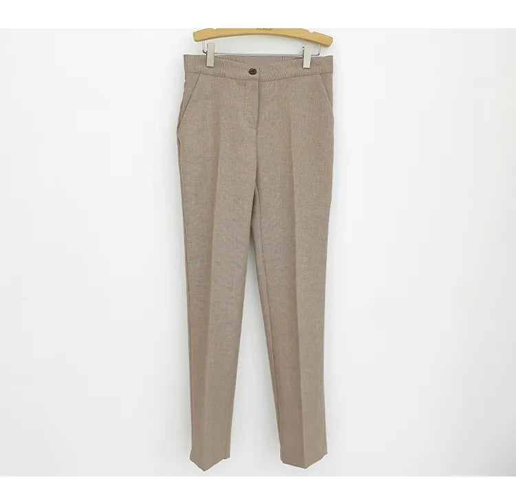 EILLENE 3 Pieces Set