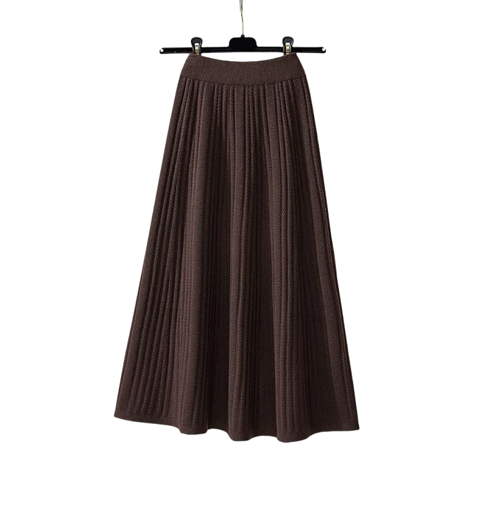 Adalyn Skirts Sets
