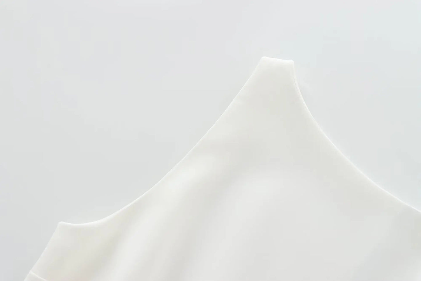 Sheila Dress