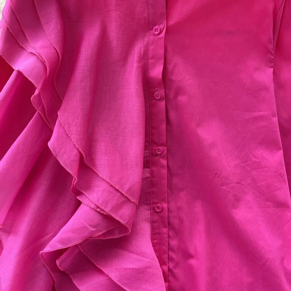 Arely Shirt