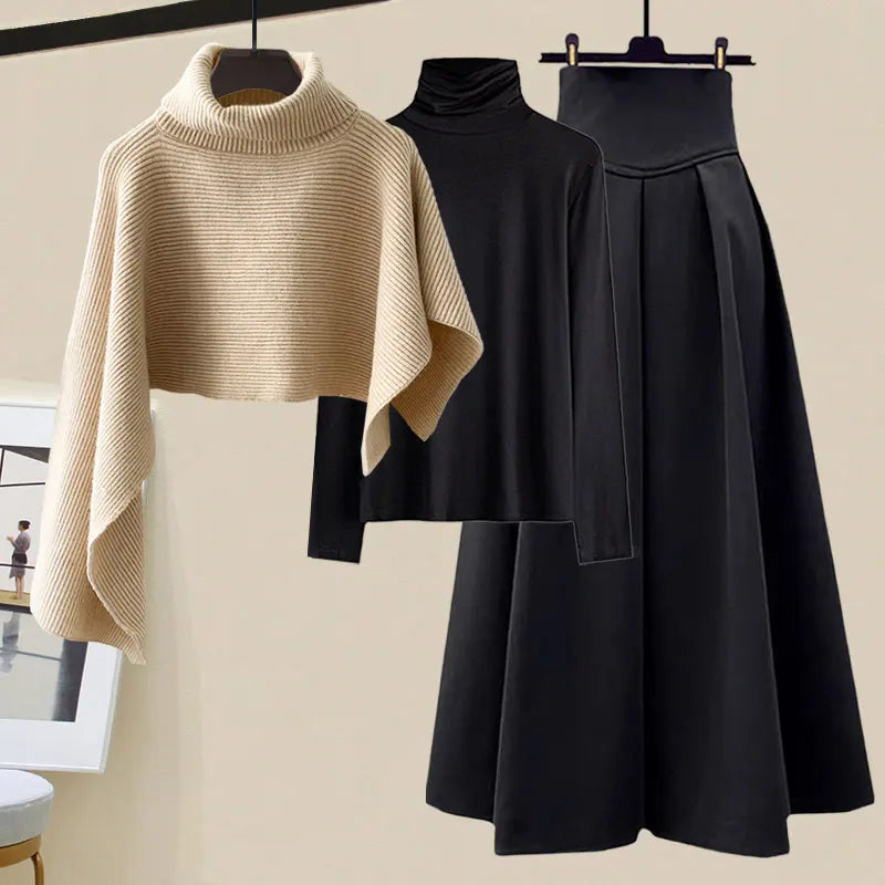 42607491711149|42607491743917|42607491776685|42607491809453