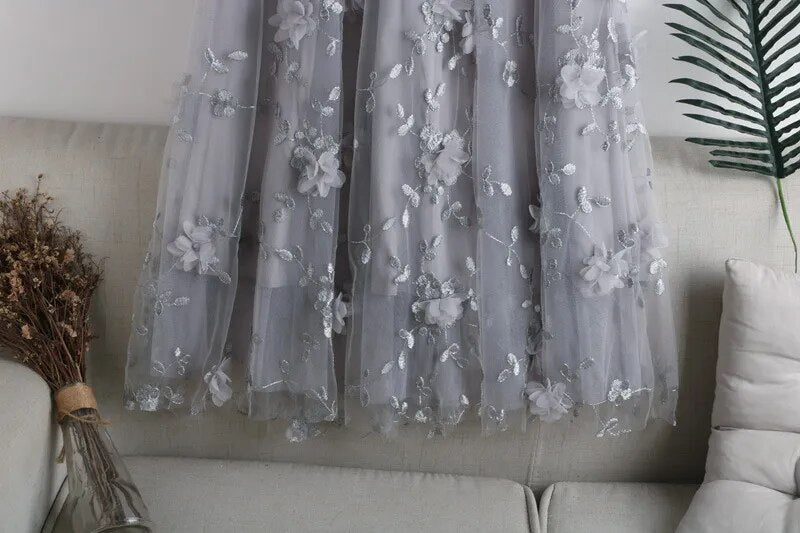 RAMINA Skirt