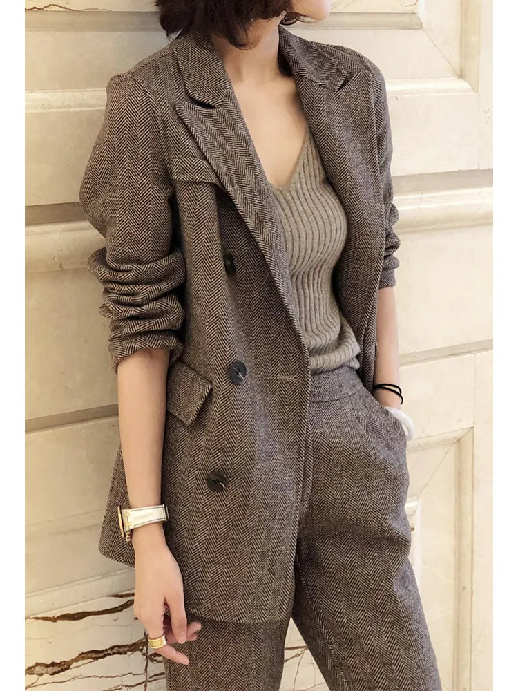 TESSE 2 Piece Sets