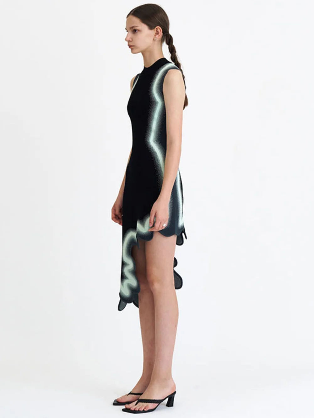 Merna Dresse