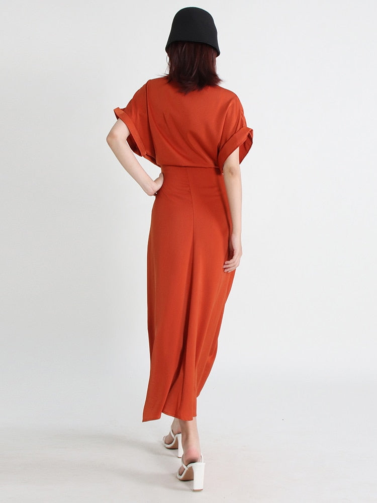 Emily Dress