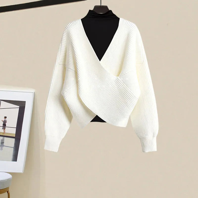 Vesna 3 Pieces Set