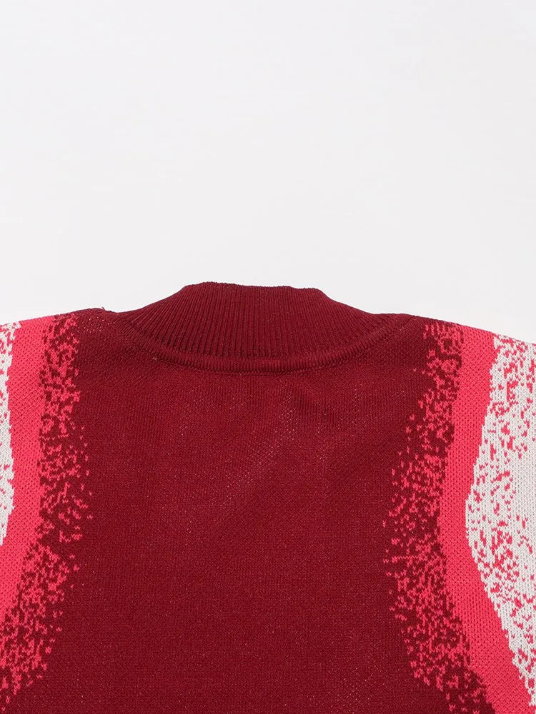 Merna Dress