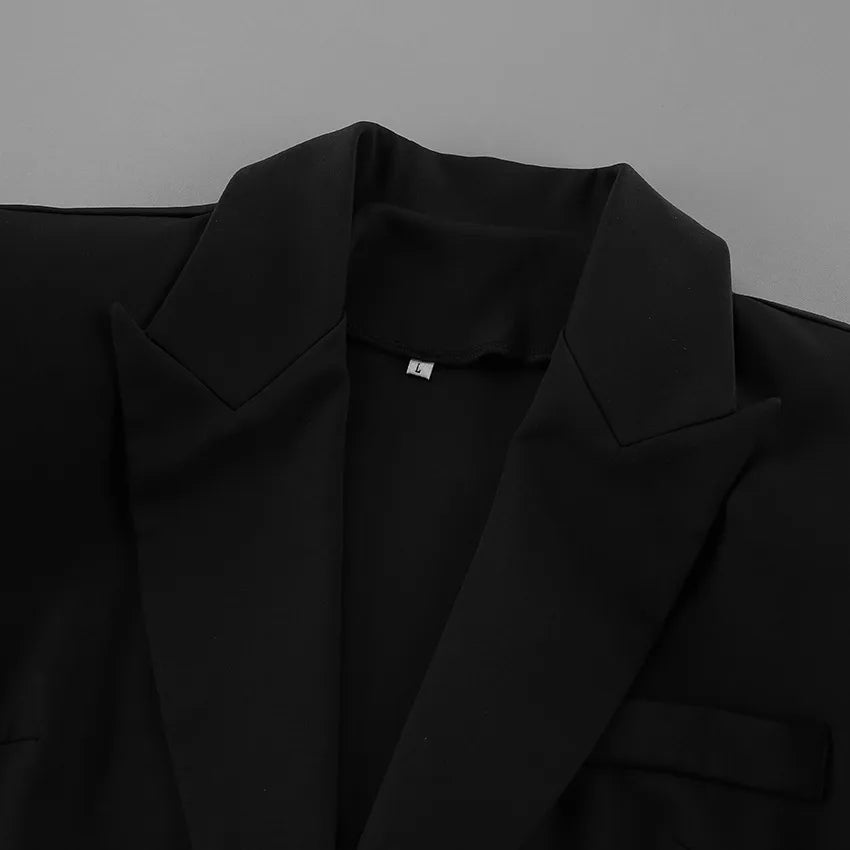 Susie Blazer