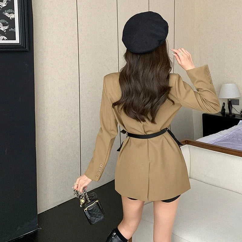 Danete Blazer