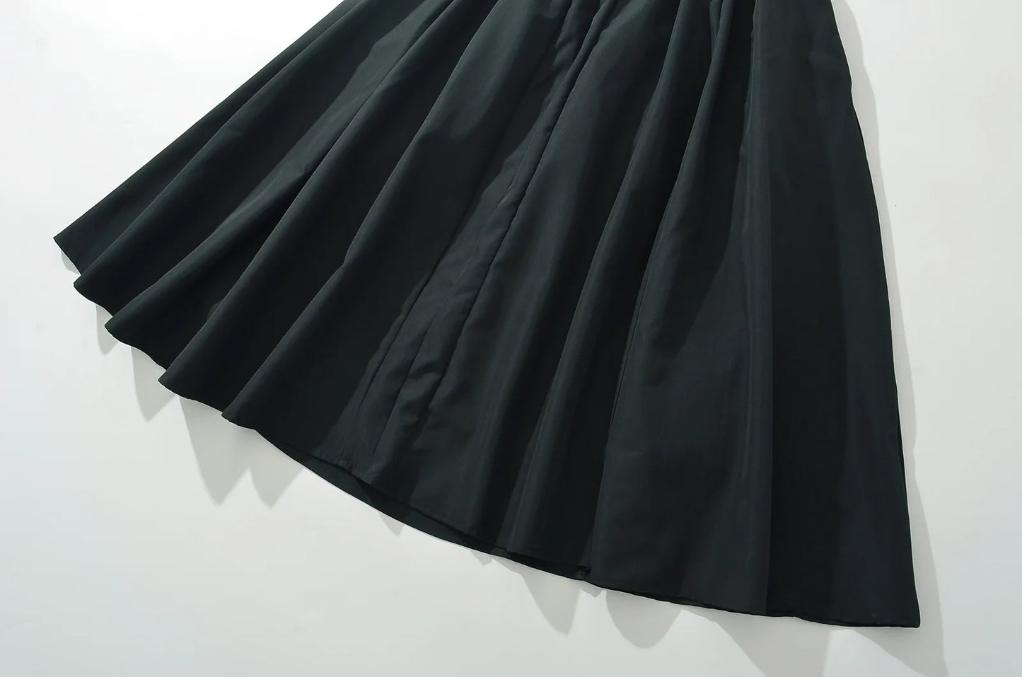 Aria Dress