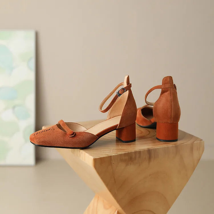 42787228778669|42787228811437|42787228844205|42787228876973|42787228909741|42787228942509