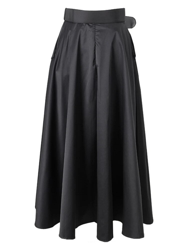 DINORA Skirts