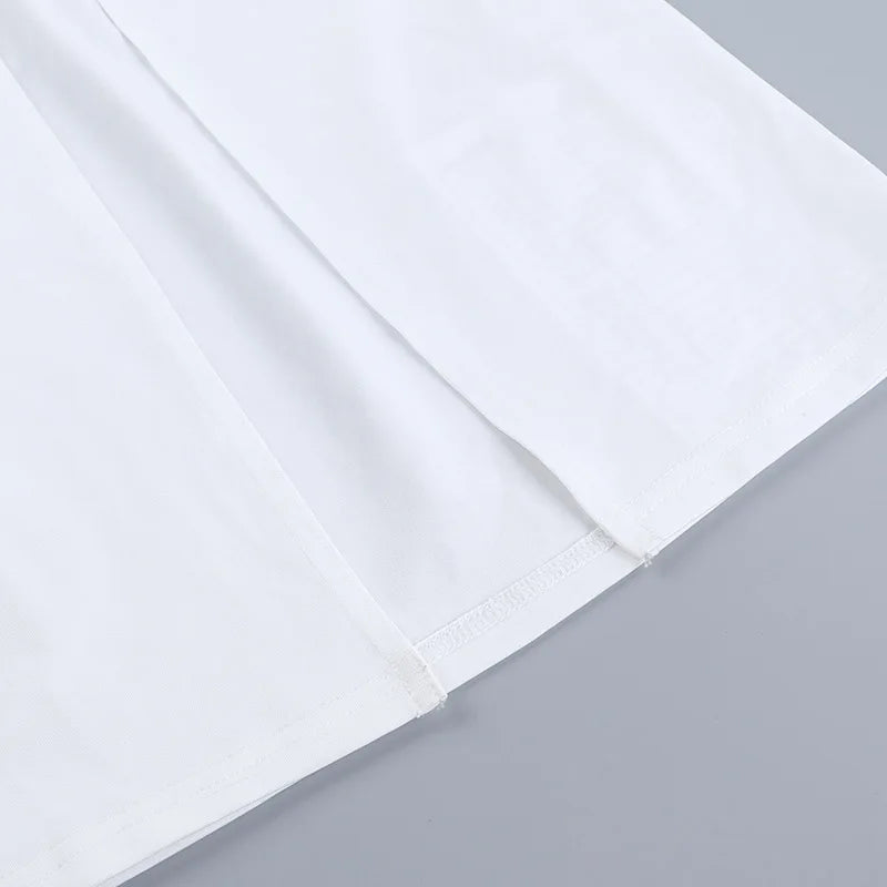Malin Dress