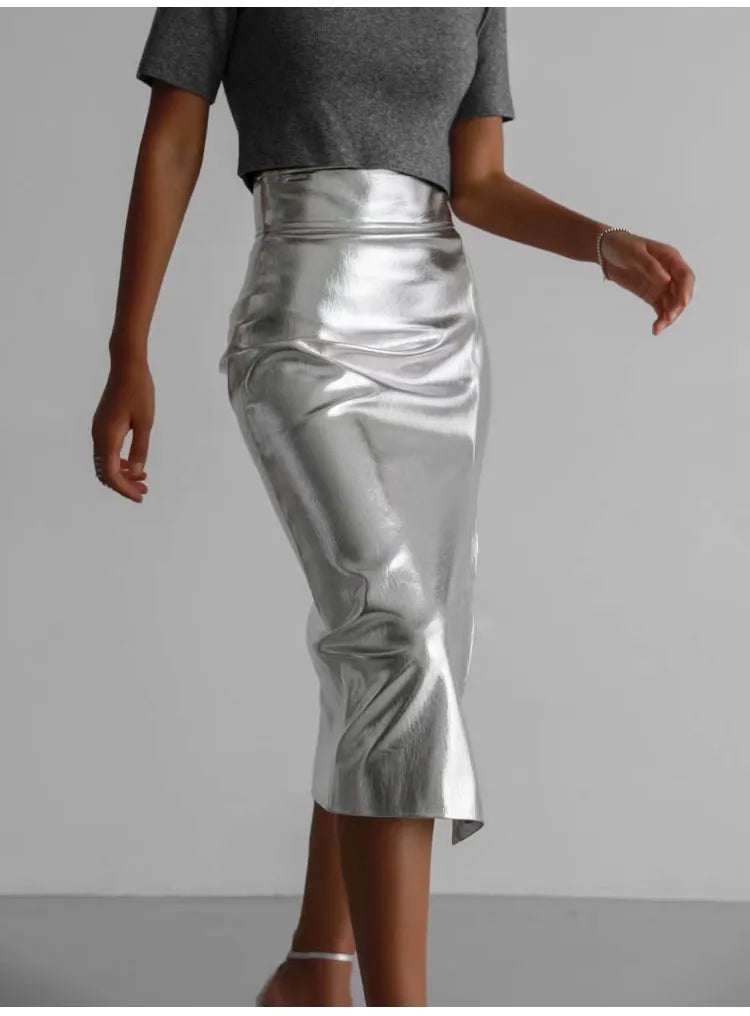 KEYTILIN Skirt