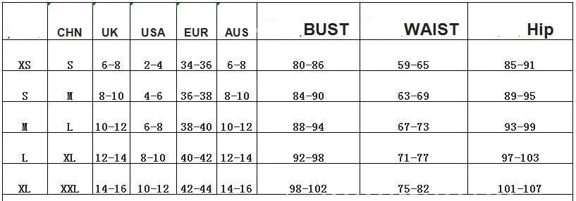 Jane Slim Bodycon Dress