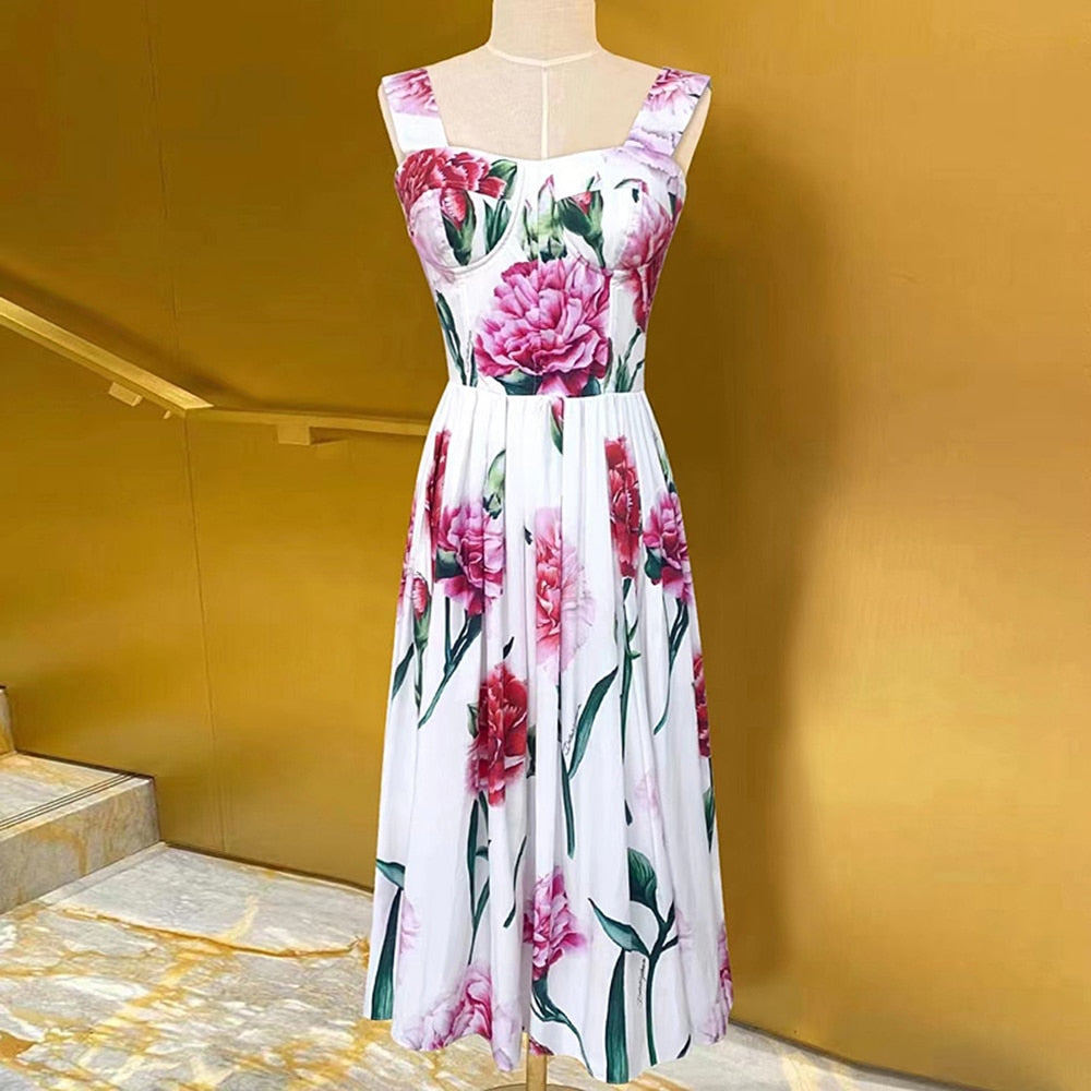 LETTE Dress