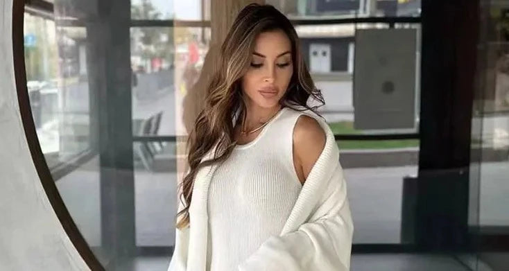 42618619429037|42618619461805|42618619494573