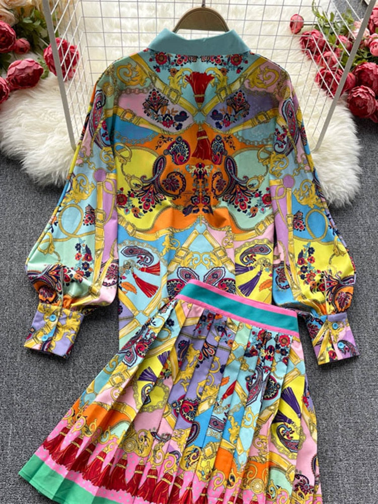 EINAV 2 Piece Sets