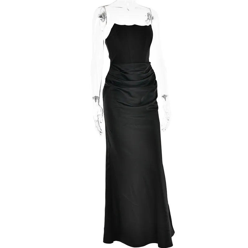 GRAZIA Dress