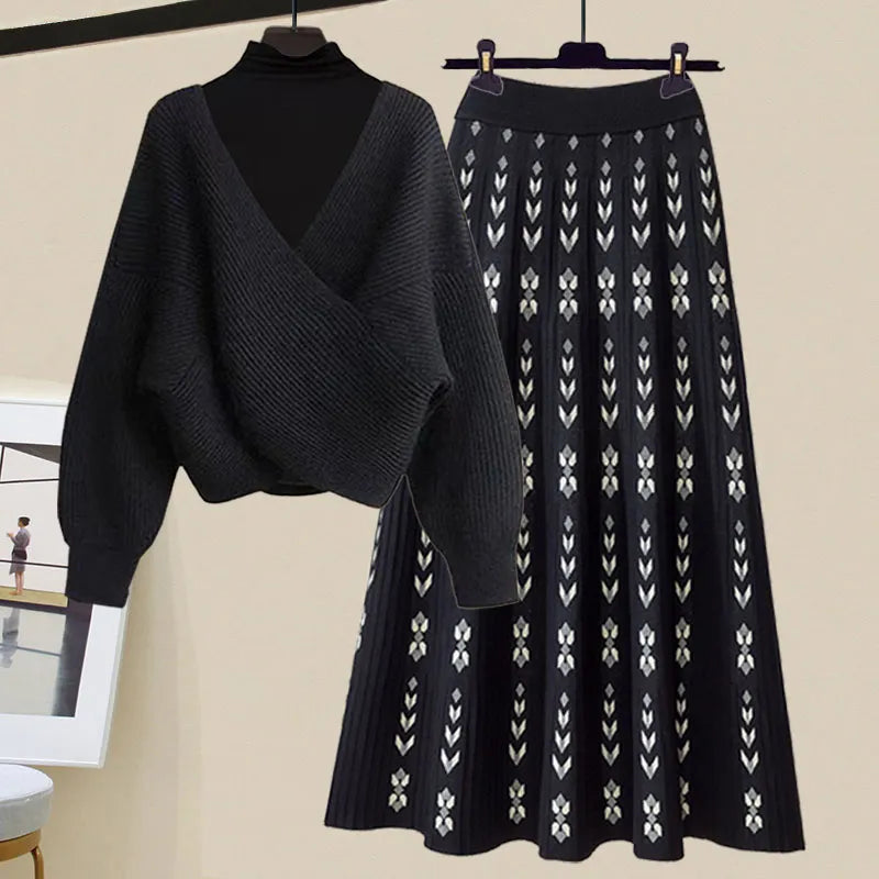 42607567667373|42607567700141|42607567732909|42607567765677|42607567798445